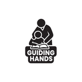 Knowledge Rider – Teacher Inside